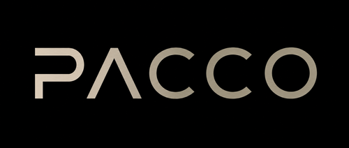 Pacco Tienda