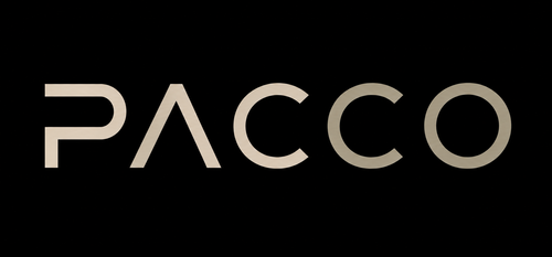Pacco Tienda