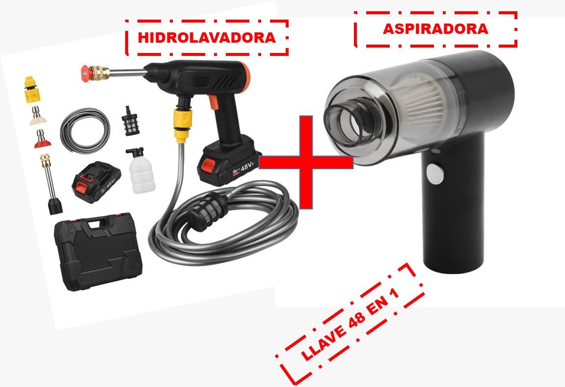 Mastershop Product Image