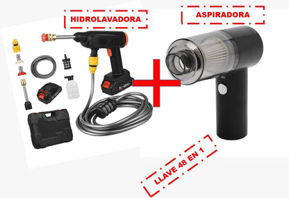 Mastershop Product Image